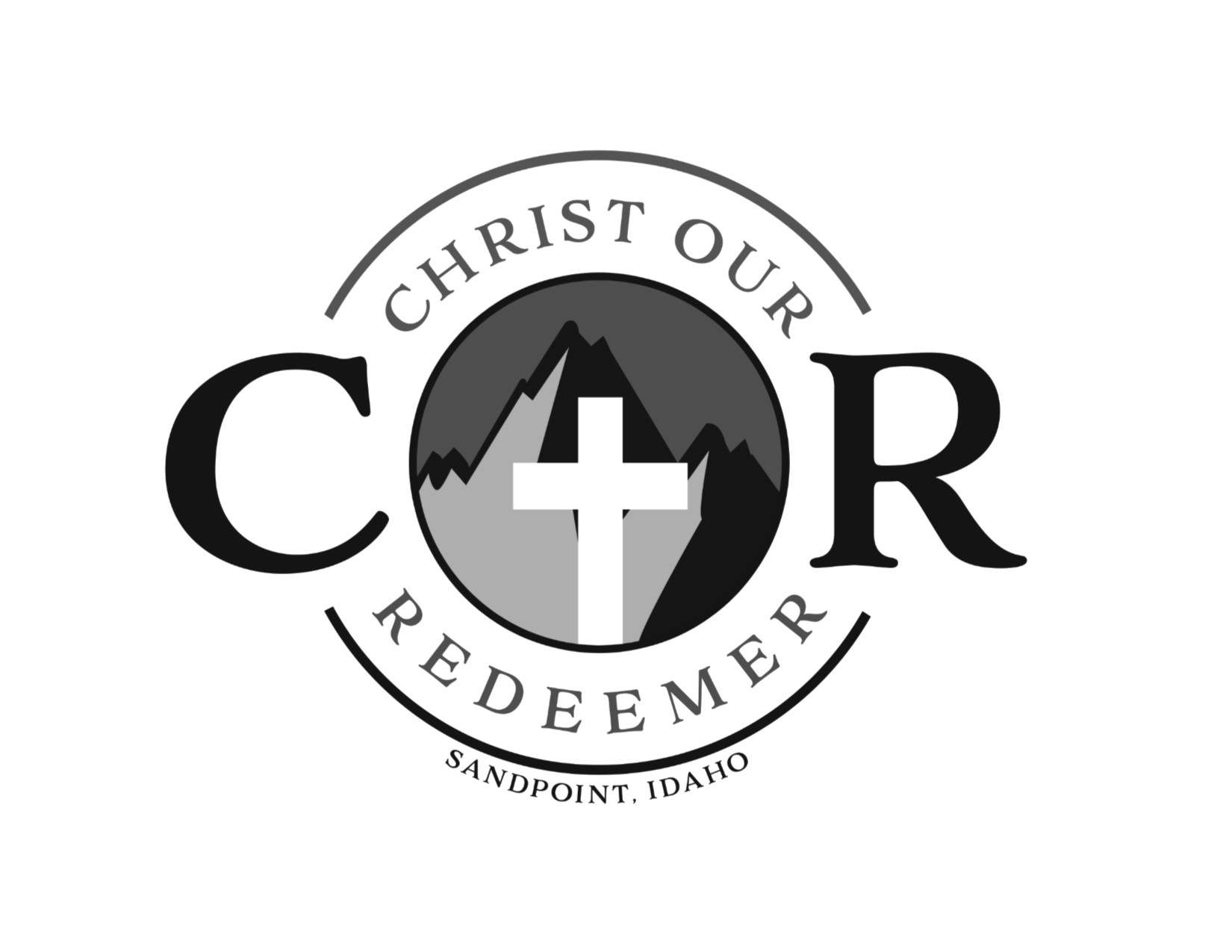 CHRIST OUR REDEEMER LUTHERAN CHURCH